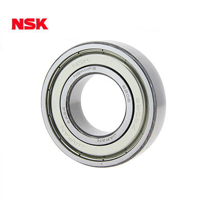 nsk深溝(gōu)球軸(zhóu)承代(dài)理(lǐ)