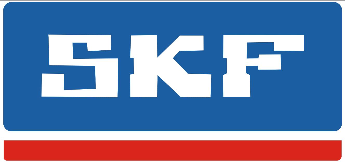 skf軸承