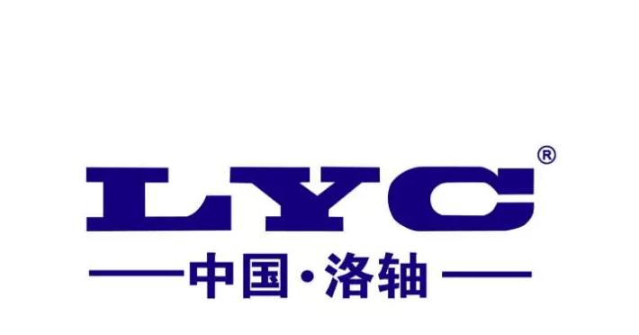 中國(guó)洛軸