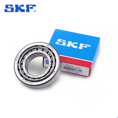 skf圓錐滾(gǔn)子軸(zhóu)承價(jià)格