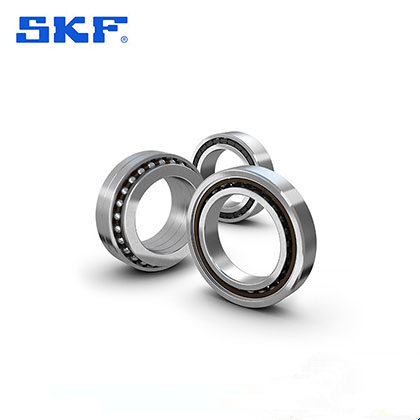 skf深溝球(qiú)軸承價(jià)格