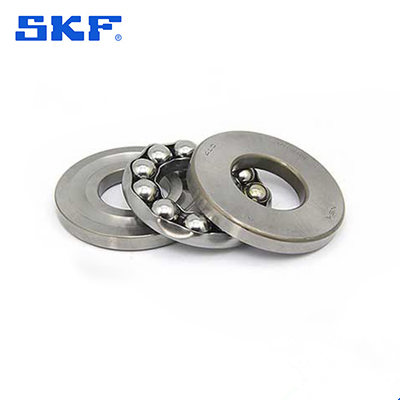 skf推(tuī)力球軸承批發(fā)