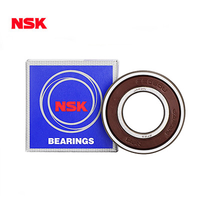 nsk深溝(gōu)球軸(zhóu)承
