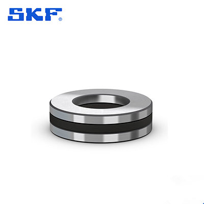 skf推(tuī)力球(qiú)軸承代(dài)理