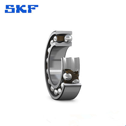 快(kuài)來看(kàn)，小編來分(fèn)享陝西skf軸(zhóu)承的(de)檢查(chá)和(hé)使用方(fāng)法啦