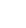 新(xīn)聞資訊(xùn)
